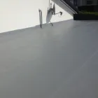 Business 43 image ONECALL ROOFING & GUTTERING Roofing Contractors in Magherafelt Co