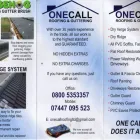 Business 52 image ONECALL ROOFING & GUTTERING Roofing Contractors in Magherafelt Co