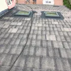 Business 53 image ONECALL ROOFING & GUTTERING Roofing Contractors in Magherafelt Co