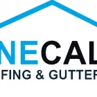 Business 54 image ONECALL ROOFING & GUTTERING Roofing Contractors in Magherafelt Co