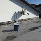 Business 55 image ONECALL ROOFING & GUTTERING Roofing Contractors in Magherafelt Co