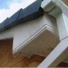 Business 58 image ONECALL ROOFING & GUTTERING Roofing Contractors in Magherafelt Co