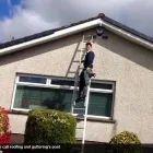 Business 60 image ONECALL ROOFING & GUTTERING Roofing Contractors in Magherafelt Co