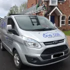 Business 61 image ONECALL ROOFING & GUTTERING Roofing Contractors in Magherafelt Co