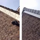 Business 62 image ONECALL ROOFING & GUTTERING Roofing Contractors in Magherafelt Co