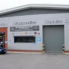 Business 2 image ONECLICK MEDIA SERVICES Computer Services in Edgware Mi