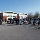 Business 3 image ONECLICK MEDIA SERVICES Computer Services in Edgware Mi