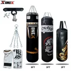 Business 2 image ONEX SPORT Sportswear Stores in Manchester Gr