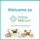 Business 2 image ONLINE VETCARE Veterinary Surgeons in London Gr