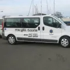 Business 9 image ONLOCK LOCKSMITH LTD Locksmiths in Wembley Mi