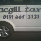Business 2 image ONLOCK LOCKSMITH LTD Locksmiths in Wembley Mi
