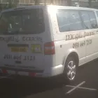 Business 5 image ONLOCK LOCKSMITH LTD Locksmiths in Wembley Mi