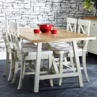 Business 4 image ONLY OAK FURNITURE Furniture - Retail in Stockton On Tees Cl