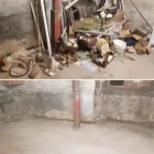 Business 2 image OOTNOO Waste Management in Edinburgh Edh