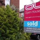 Business 1 image OPEN HOUSE ESTATE AGENTS Real Estate Services in Worthing We