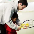 Business 1 image OPEN ROAD MOTORING SCHOOL Driving Schools in Northolt Mi