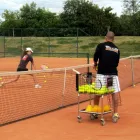 Business 2 image OPEN ROAD MOTORING SCHOOL Driving Schools in Northolt Mi