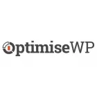 Business 1 image OPTIMISEWP Web Hosting & Domain Name Registration in St Leonards-on-Sea Ea