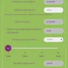 Business 3 image OPTIMUM HEATING & PLUMBING Plumbing & HVAC Supplies in Derby De