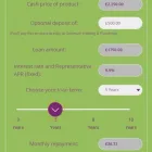 Business 6 image OPTIMUM HEATING & PLUMBING Plumbing & HVAC Supplies in Derby De