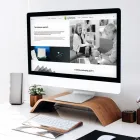 Business 1 image OPTIMUS DESIGN Web Developers in Bury St Edmunds Su