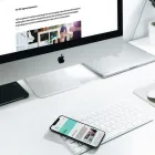 Business 2 image OPTIMUS DESIGN Web Developers in Bury St Edmunds Su