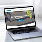 Business 3 image OPTIMUS DESIGN Web Developers in Bury St Edmunds Su