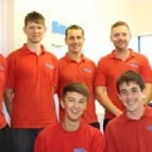 Business 1 image OPUS OCCASIONS Ladies Clothes Shops in West Kilbride Ay