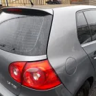 Business 13 image OPW.CUSTOM Window Tinting in Abergavenny Gw