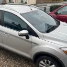 Business 14 image OPW.CUSTOM Window Tinting in Abergavenny Gw
