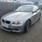 Business 19 image OPW.CUSTOM Window Tinting in Abergavenny Gw