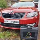 Business 29 image OPW.CUSTOM Window Tinting in Abergavenny Gw