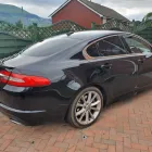 Business 36 image OPW.CUSTOM Window Tinting in Abergavenny Gw
