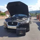 Business 41 image OPW.CUSTOM Window Tinting in Abergavenny Gw