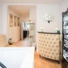 Business 3 image ORA PRIVE - BROW & SKIN CLINIC Beauty Salons in Edinburgh Edh