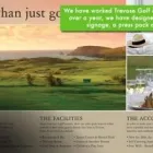 Business 6 image ORACLE DESIGN Graphic Designers in Newquay Co