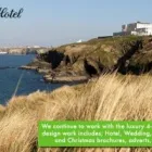 Business 7 image ORACLE DESIGN Graphic Designers in Newquay Co