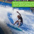 Business 8 image ORACLE DESIGN Graphic Designers in Newquay Co
