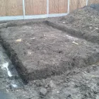 Business 12 image ORAL CERAMICS Dental Technicians in Droitwich Wo