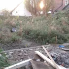 Business 14 image ORAL CERAMICS Dental Technicians in Droitwich Wo