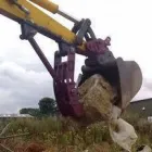 Business 16 image ORAL CERAMICS Dental Technicians in Droitwich Wo