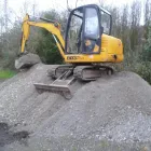 Business 17 image ORAL CERAMICS Dental Technicians in Droitwich Wo