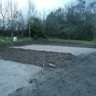 Business 2 image ORAL CERAMICS Dental Technicians in Droitwich Wo