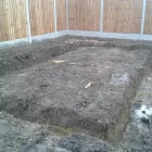 Business 18 image ORAL CERAMICS Dental Technicians in Droitwich Wo