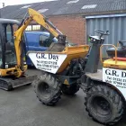 Business 19 image ORAL CERAMICS Dental Technicians in Droitwich Wo