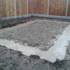 Business 20 image ORAL CERAMICS Dental Technicians in Droitwich Wo