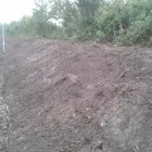 Business 21 image ORAL CERAMICS Dental Technicians in Droitwich Wo