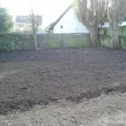 Business 22 image ORAL CERAMICS Dental Technicians in Droitwich Wo