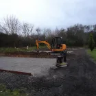 Business 5 image ORAL CERAMICS Dental Technicians in Droitwich Wo