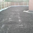 Business 6 image ORAL CERAMICS Dental Technicians in Droitwich Wo